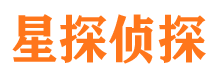 叙永找人公司